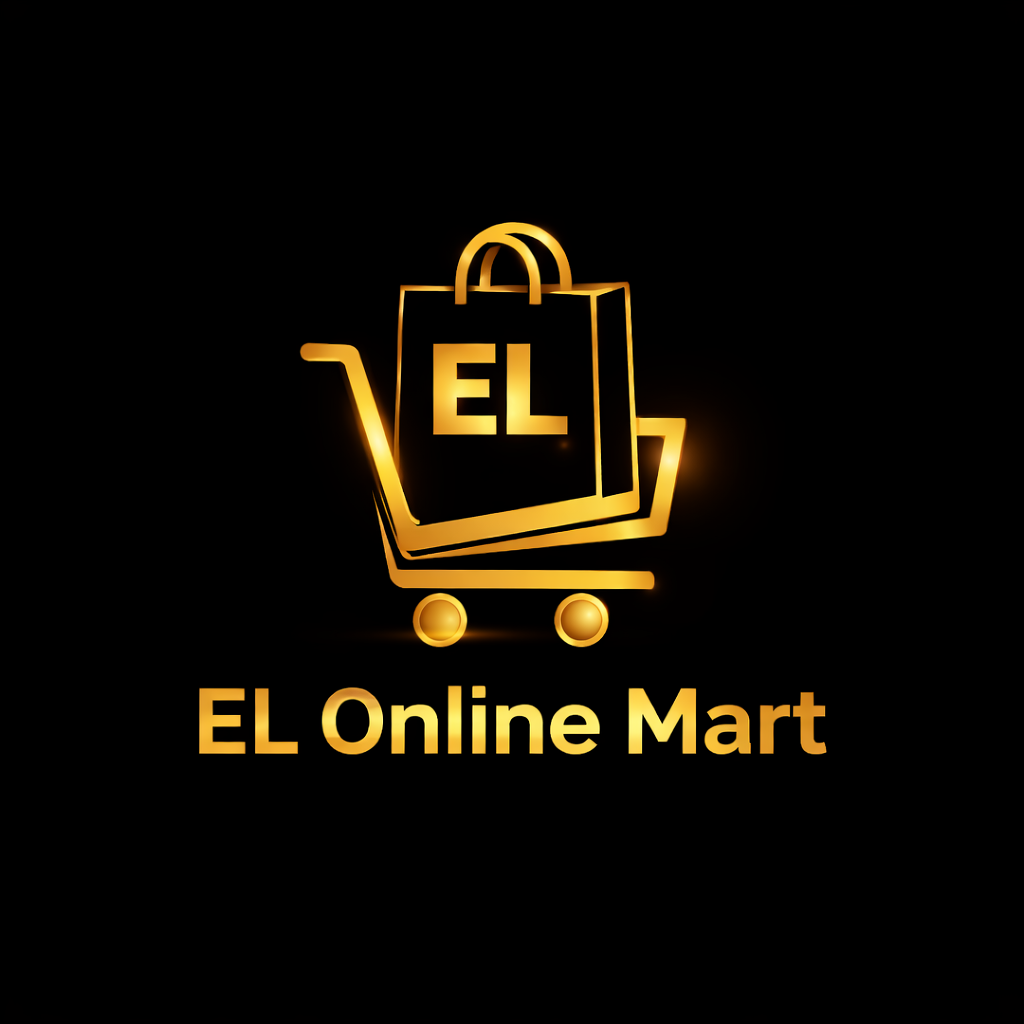 EL ONLINE MART